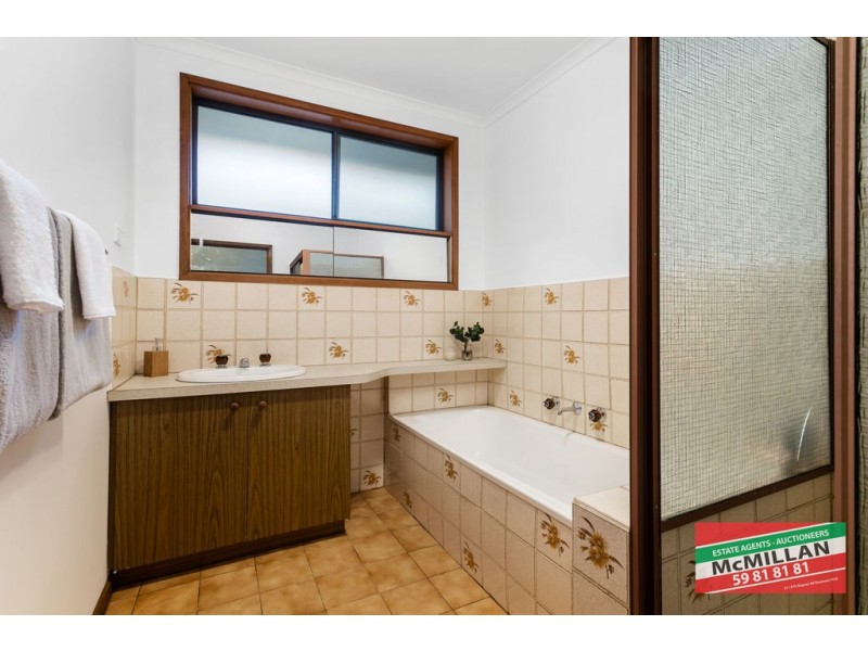 28 Palm Grove, Dromana VIC 3936