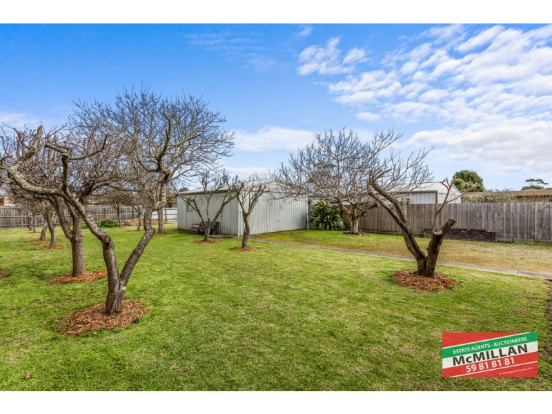 28 Palm Grove, Dromana VIC 3936
