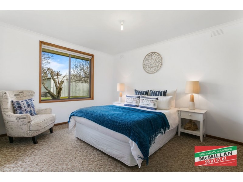 28 Palm Grove, Dromana VIC 3936