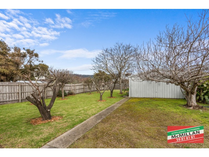 28 Palm Grove, Dromana VIC 3936