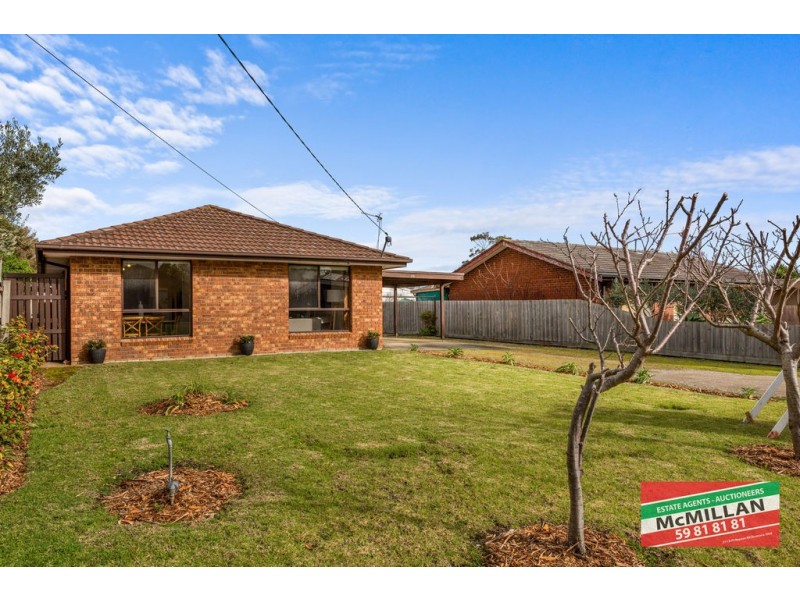 28 Palm Grove, Dromana VIC 3936