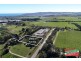 20 Harrisons Road, Dromana VIC 3936
