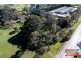 20 Harrisons Road, Dromana VIC 3936