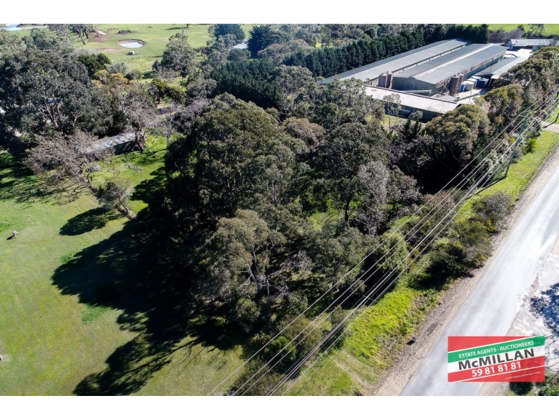 20 Harrisons Road, Dromana VIC 3936