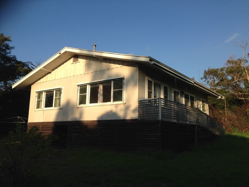 6 Banks St, Mccrae VIC 3938