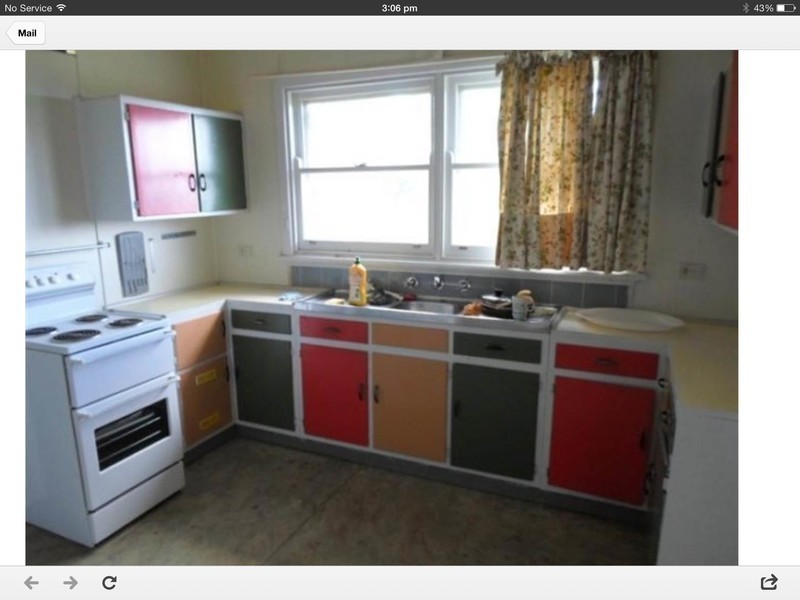 6 Banks St, Mccrae VIC 3938