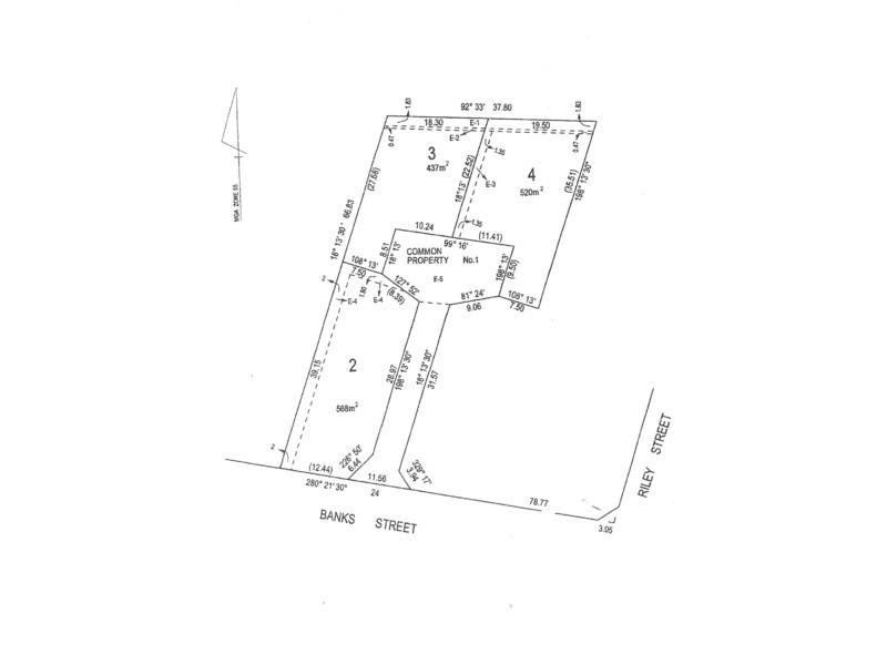 6 Banks St, Mccrae VIC 3938