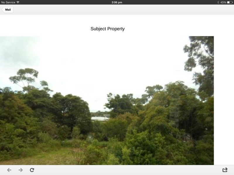 6 Banks St, Mccrae VIC 3938