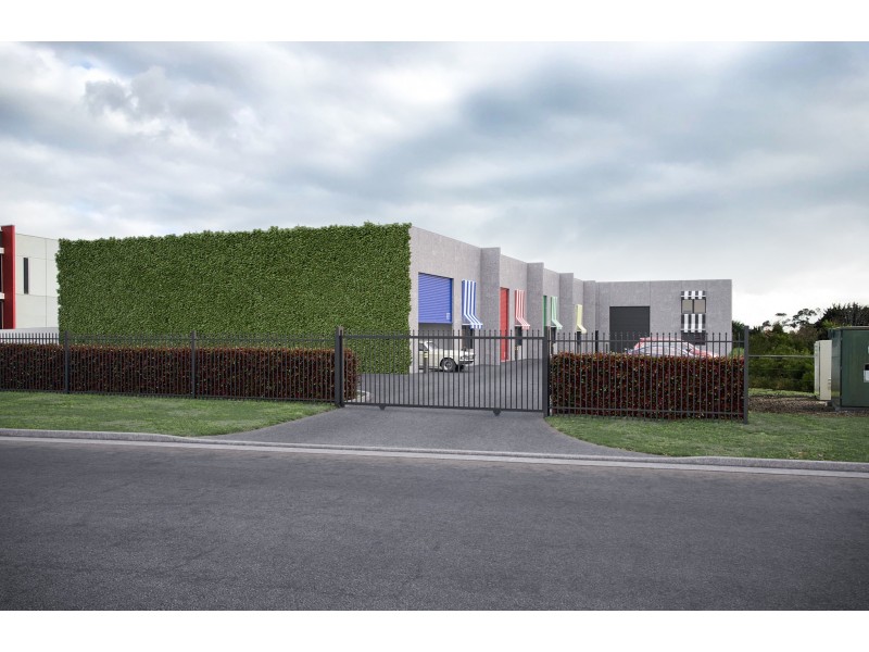 4/52 Brasser Avenue, Dromana VIC 3936