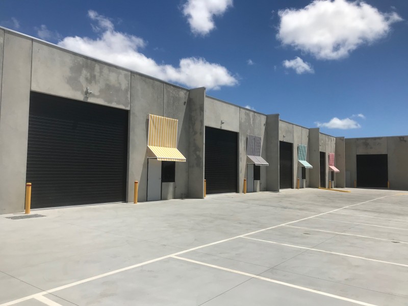 4/52 Brasser Avenue, Dromana VIC 3936