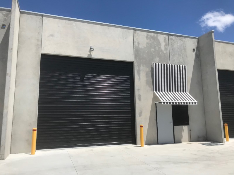 4/52 Brasser Avenue, Dromana VIC 3936