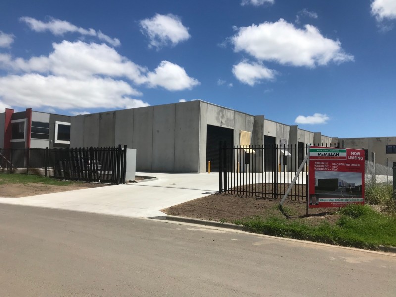 4/52 Brasser Avenue, Dromana VIC 3936