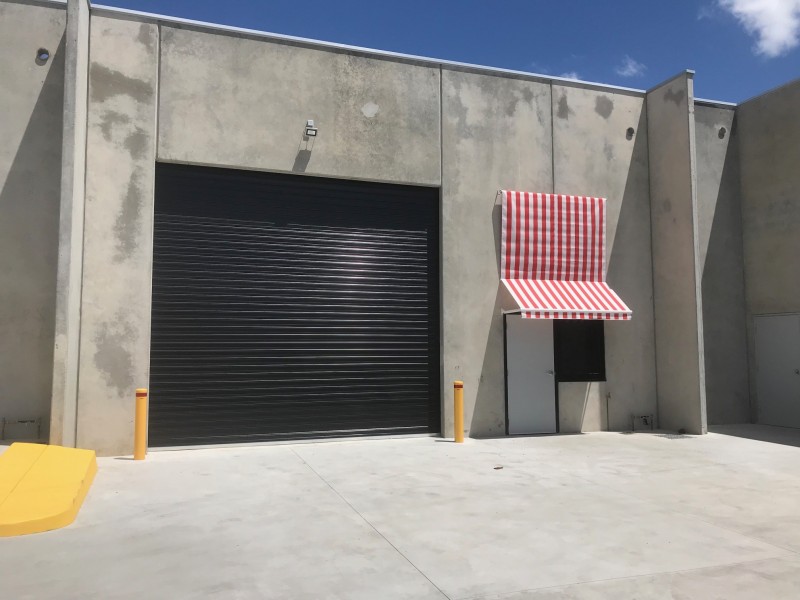 4/52 Brasser Avenue, Dromana VIC 3936