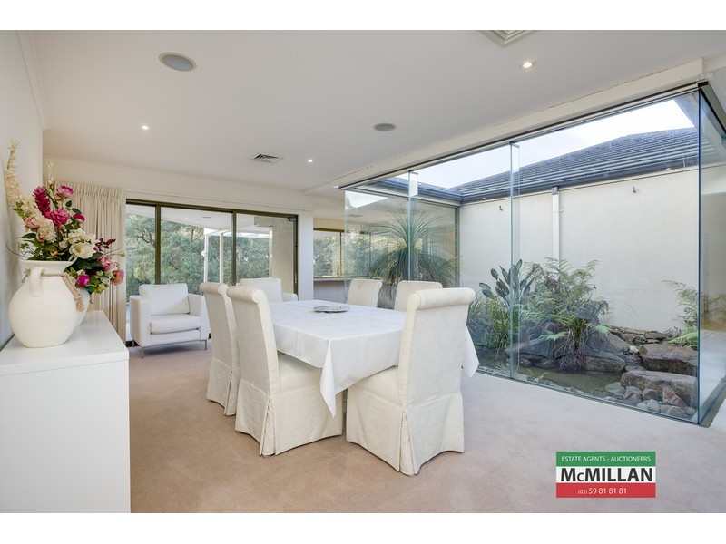 25 Cummins Lane, Mount Eliza VIC 3930