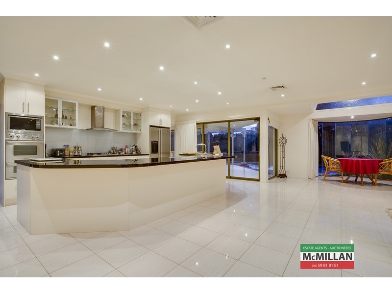 25 Cummins Lane, Mount Eliza VIC 3930