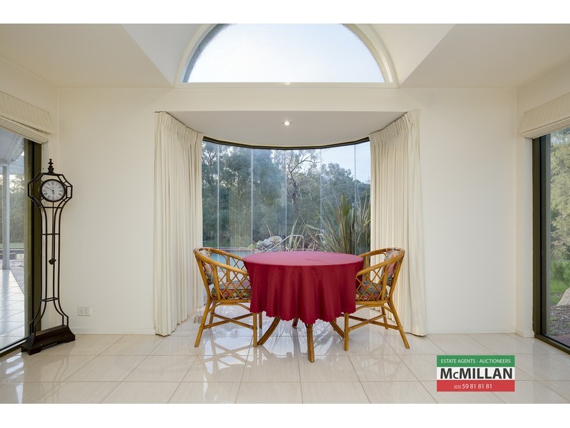 25 Cummins Lane, Mount Eliza VIC 3930