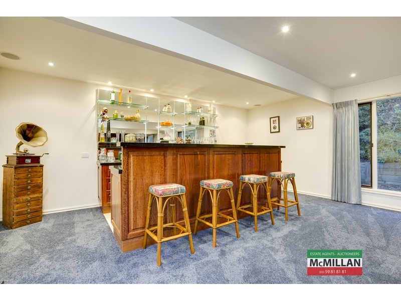 25 Cummins Lane, Mount Eliza VIC 3930