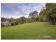 25 Cummins Lane, Mount Eliza VIC 3930