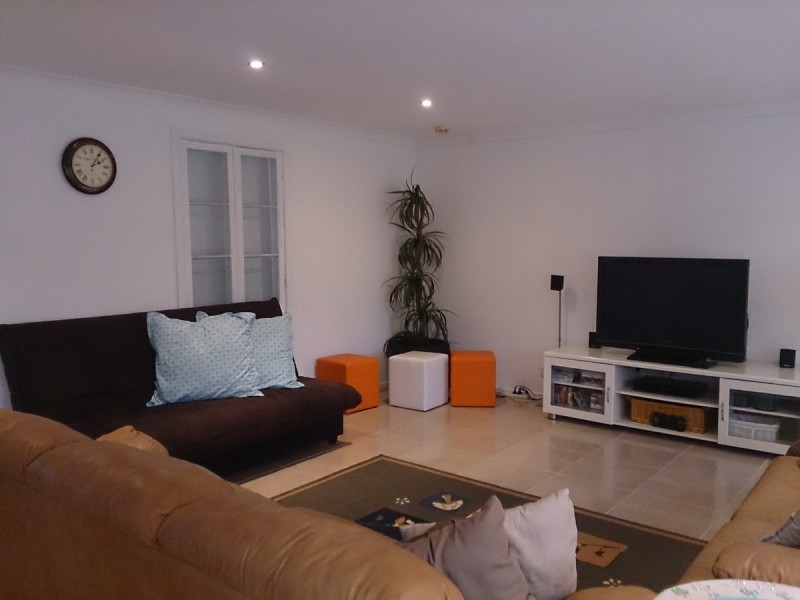 10 Margo Street, Dromana VIC 3936