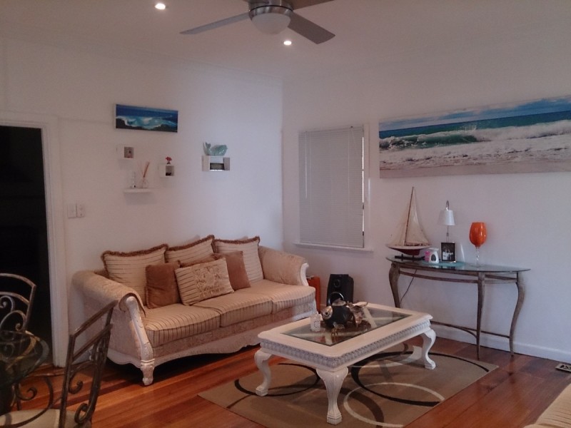 10 Margo Street, Dromana VIC 3936