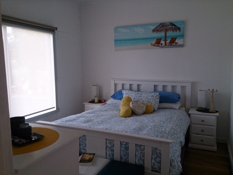 10 Margo Street, Dromana VIC 3936