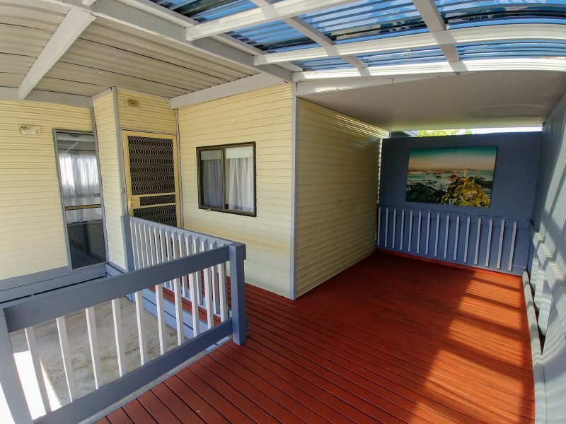 43/131 Nepean Highway, Dromana VIC 3936