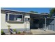 43/131 Nepean Highway, Dromana VIC 3936