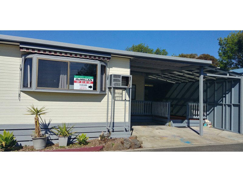 43/131 Nepean Highway, Dromana VIC 3936