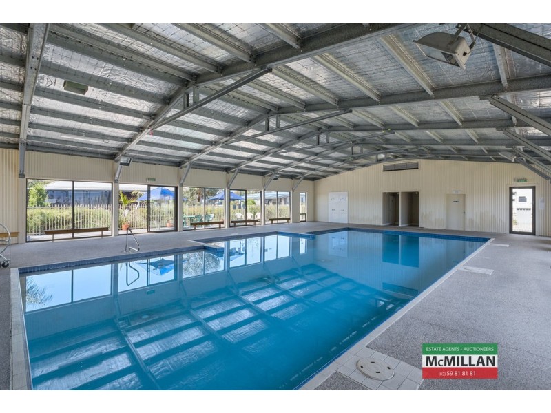 43/131 Nepean Highway, Dromana VIC 3936