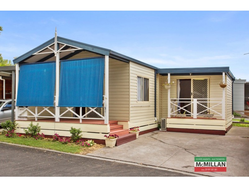 38/131 Nepean Highway, Dromana VIC 3936