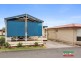 38/131 Nepean Highway, Dromana VIC 3936