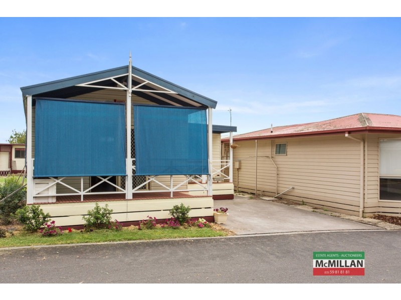 38/131 Nepean Highway, Dromana VIC 3936