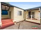 38/131 Nepean Highway, Dromana VIC 3936