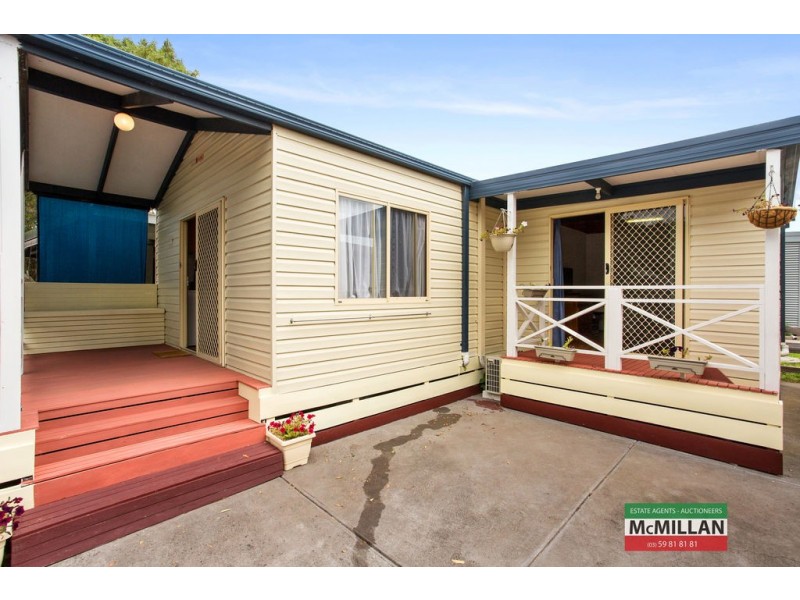 38/131 Nepean Highway, Dromana VIC 3936