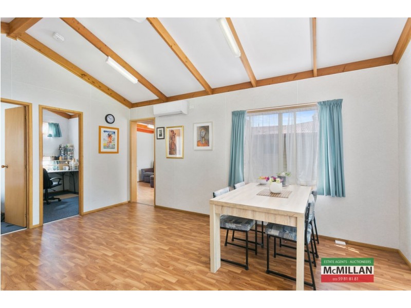 38/131 Nepean Highway, Dromana VIC 3936