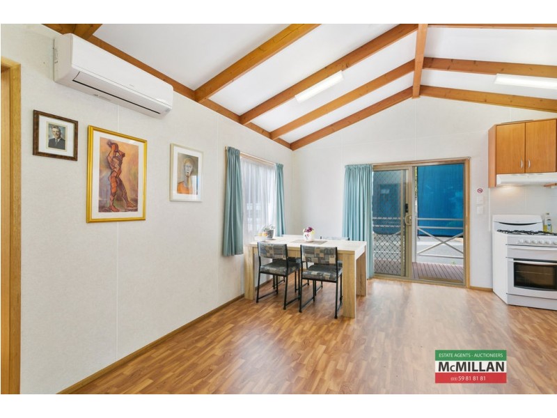 38/131 Nepean Highway, Dromana VIC 3936