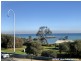 Apartment 1/177 Point Nepean Road, Dromana VIC 3936