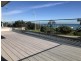 Apartment 1/177 Point Nepean Road, Dromana VIC 3936