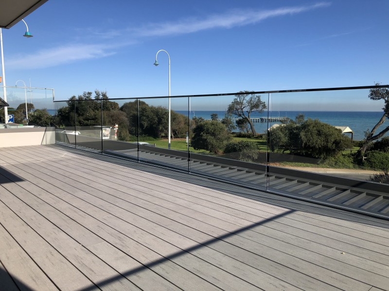 Apartment 1/177 Point Nepean Road, Dromana VIC 3936