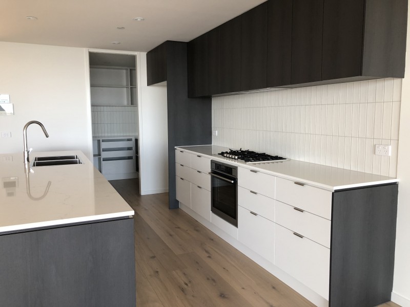 Apartment 1/177 Point Nepean Road, Dromana VIC 3936