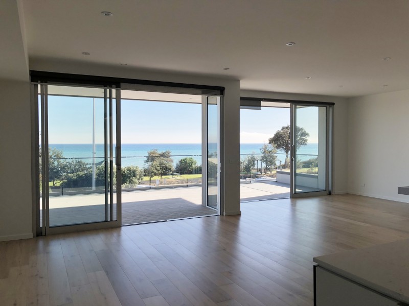 Apartment 1/177 Point Nepean Road, Dromana VIC 3936