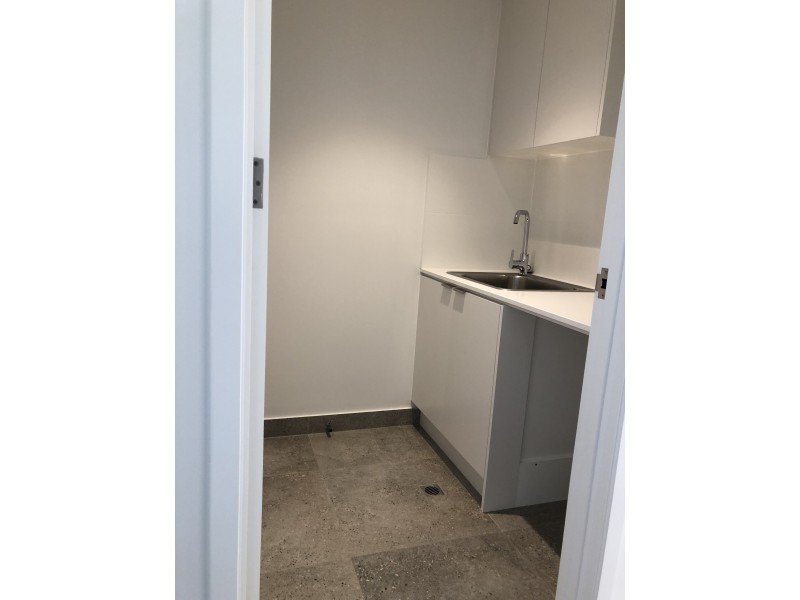 Apartment 1/177 Point Nepean Road, Dromana VIC 3936