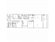 Apartment 1/177 Point Nepean Road, Dromana VIC 3936 Floorplan