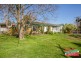 22 Washington Drive, Frankston VIC 3199