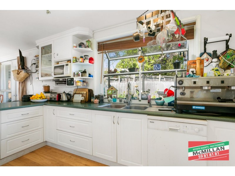 22 Washington Drive, Frankston VIC 3199