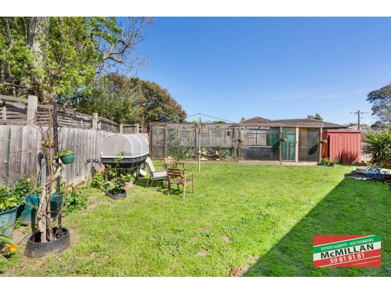 22 Washington Drive, Frankston VIC 3199