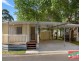 30/131 Nepean Highway, Dromana VIC 3936