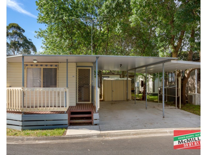 30/131 Nepean Highway, Dromana VIC 3936