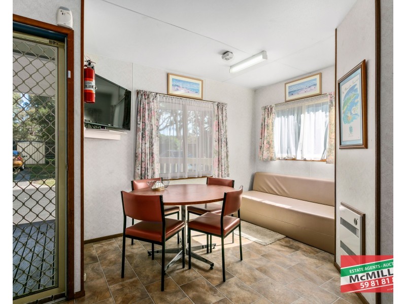30/131 Nepean Highway, Dromana VIC 3936