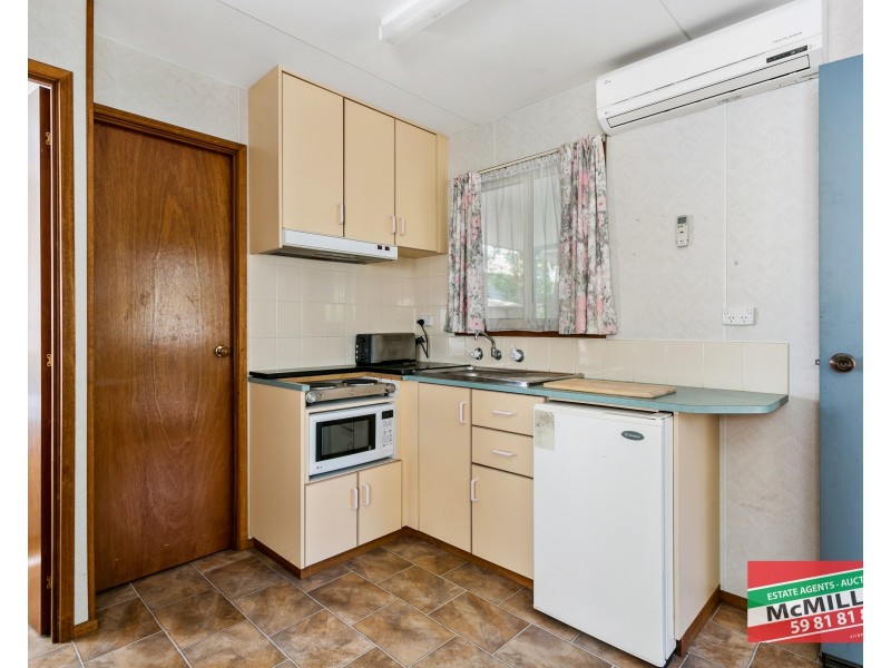 30/131 Nepean Highway, Dromana VIC 3936